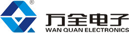 電子報(bào)